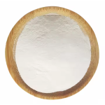 Nicotinic Acid Supplier - VB3 Organic Intermediate