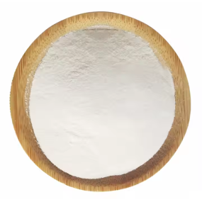 Nicotinic Acid Supplier - VB3 Organic Intermediate