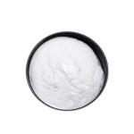 Apple Pectin Powder Supplier - Organic Wholesale Custom