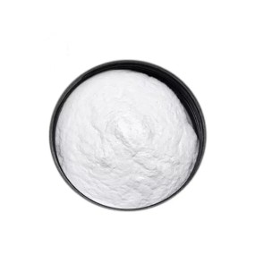 Apple Pectin Powder Supplier - Organic Wholesale Custom