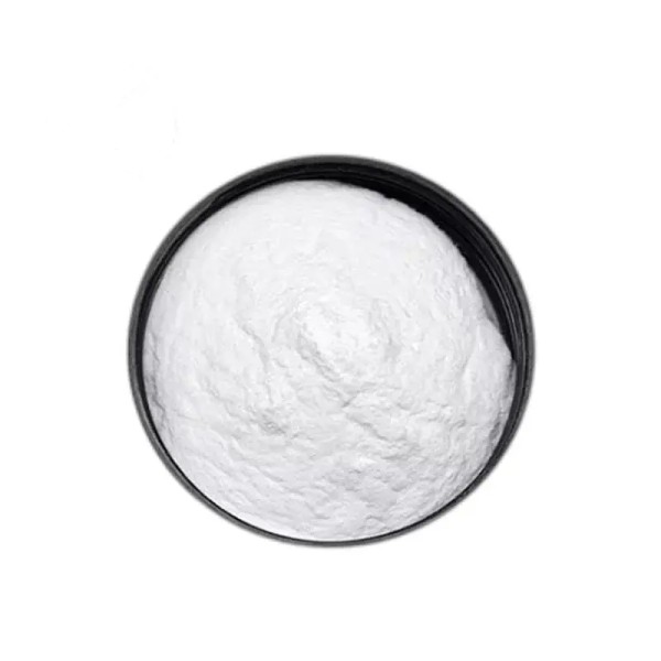 Apple Pectin Powder Supplier - Organic Wholesale Custom