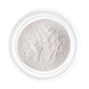 Gelatin Powder Factory - 80-280 Bloom Custom