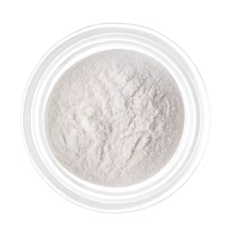 Gelatin Powder Factory - 80-280 Bloom Custom