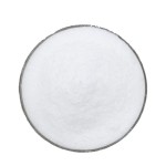 Hydroxyapatite Powder Supplier - Nano Micron Cosmetic Grade