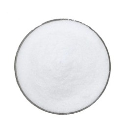 Hydroxyapatite Powder Supplier - Nano Micron Cosmetic Grade