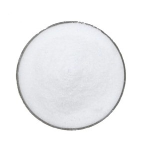 Hydroxyapatite Powder Supplier - Nano Micron Cosmetic Grade