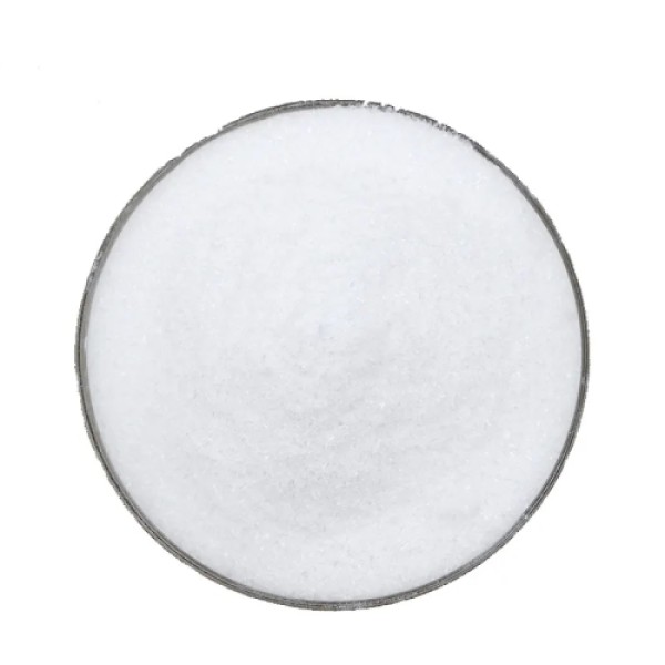Hydroxyapatite Powder Supplier - Nano Micron Cosmetic Grade