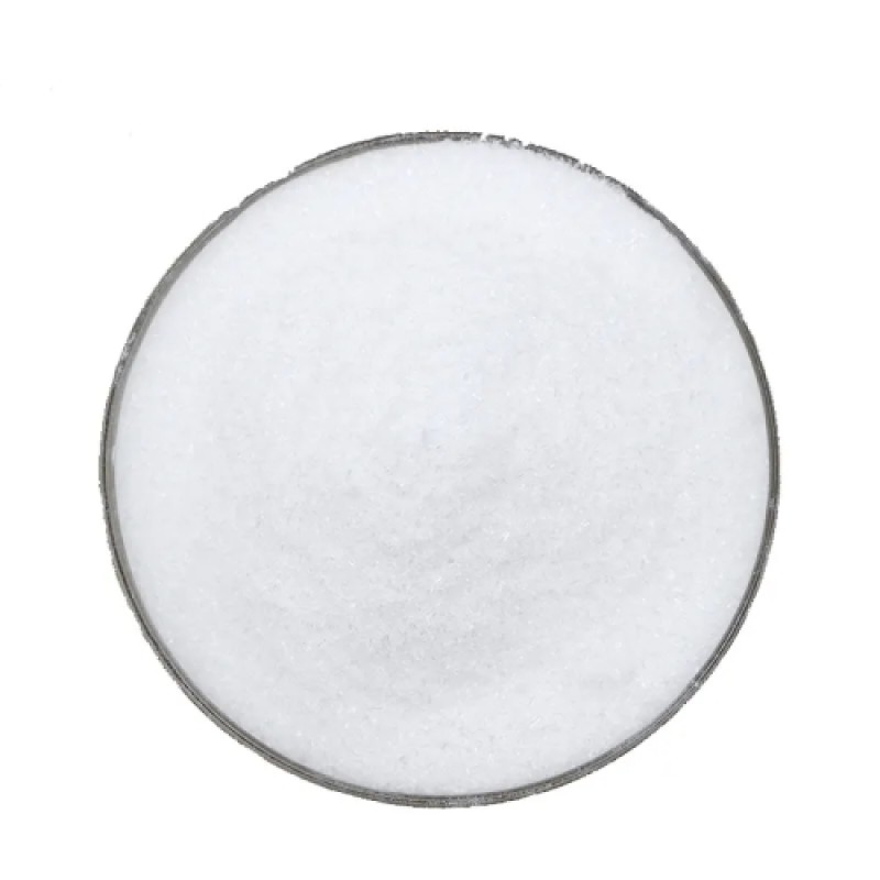 Hydroxyapatite Powder Supplier - Nano Micron Cosmetic Grade
