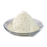 Magnesium Chloride Supplier - Crystal Hexahydrate MgCl2