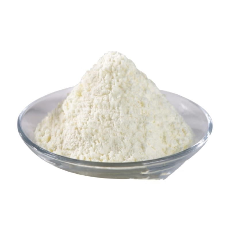 Magnesium Chloride Supplier - Crystal Hexahydrate MgCl2