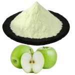 Apple Juice Powder Supplier - Fruit Stem Cell Custom