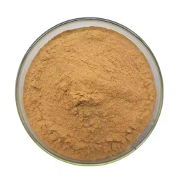 Sodium Copper Chlorophyllin Factory - High Quality Custom