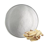 Licorice Root Extract Manufacturer - Dipotassium Glycyrrhizinate