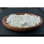 Xanthan Gum Manufacturer - Food Thickener Custom