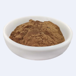 Rebaudioside B Manufacturer - Stevia Extract 30%-95% Custom