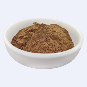 Rebaudioside B Manufacturer - Stevia Extract 30%-95% Custom