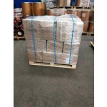 Alfalfa Seed Supplier - Medicago Sativa Premium Quality