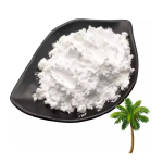 Tocotrienols Powder Manufacturer - Palm Oil Extract Bulk