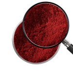 Astaxanthin Powder Manufacturer - Water Soluble 1%-10% Custom