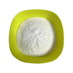 Proline Powder Manufacturer - DL-Proline Food Grade