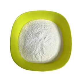 Proline Powder Manufacturer - DL-Proline Food Grade