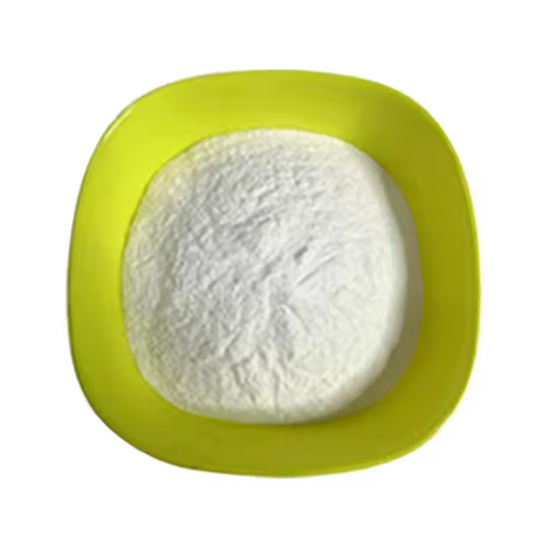 Proline Powder Manufacturer - DL-Proline Food Grade