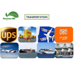 Aloe Vera Powder Manufacturer - Freeze Dried Gel 100:1-200:1