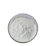 Vitamin B12 Powder Manufacturer - Cyanocobalamin 0.1% Stock