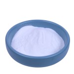 Apple Juice Powder Supplier - Fruit Stem Cell Custom