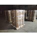 Spirulina Extract Factory - Phycocyanin Natural Blue