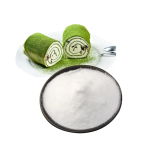 Monk Fruit Extract Supplier - Luo Han Guo 7%-95% Custom