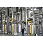 Instant Coffee Powder Manufacturer - Organic Custom Blend