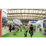 Phycocyanin Powder Supplier - Spirulina Blue Pigment