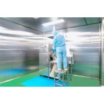 Instant Coffee Powder Manufacturer - Organic Custom Blend