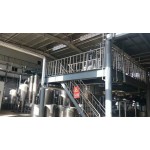 Elderberry Powder Supplier - Spray Dried Fruit Juice