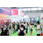 Elderberry Powder Supplier - Spray Dried Fruit Juice