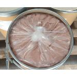 Turkesterone Powder Supplier - Ajuga Turkestanica Extract 10% Bulk