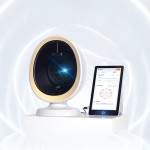 Facial Cleansing Tool Factory - Skin Care