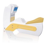 Terahertz Therapy Equipment Supplier - Natural