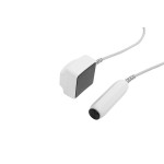 Liposuction Machine Supplier - 6 in 1 Portable