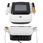 Beauty Plasma Pen Manufacturer - Skin Rejuvenation