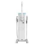 Facial Mask Brush Factory - Silicone