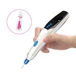 Plasma Pen Factory - Portable High Frequency