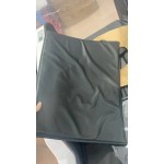 Water Jet Bed Supplier - Korea Massage