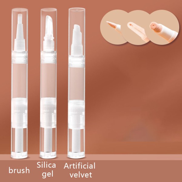 Cold Plasma Machine Factory - Lifting Pen
