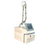 Focused Shock Wave Factory - Medical Grade