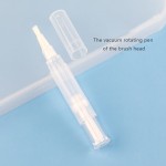 Rotary Pen Manufacturer - Essential Oil