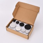 448k Tecar Device Manufacturer - Pain Relief