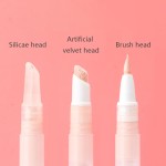 Makeup Remover Pen Manufacturer - Twist Organizer