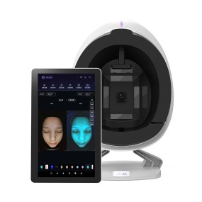 Skin Analyzer Manufacturer - Home Use
